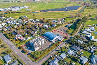 /international/nz/26-cochrane-street-elgin-gisborne-380119810398/