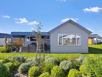 /international/nz/30-bob-robertson-drive-woodend-canterbury-380119853345/