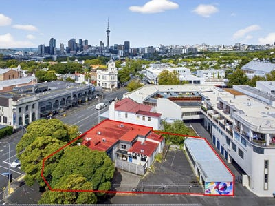 /international/nz/10-12-jervois-road-ponsonby-auckland-380119830643/