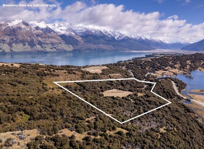 /international/nz/18-station-valley-road-glenorchy-central-otago-lakes-district-380120036285/