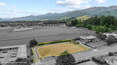 /international/nz/4-amuri-avenue-hanmer-springs-canterbury-380119955181/