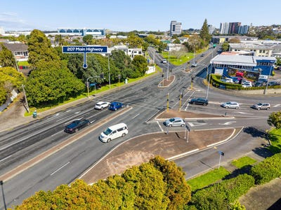 /international/nz/207-main-highway-ellerslie-auckland-380119984664/