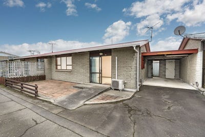 /international/nz/d-65-wesley-street-south-dunedin-otago-380119881396/