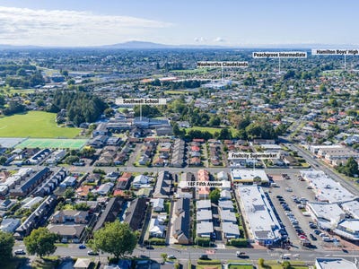 /international/nz/18f-fifth-avenue-enderley-waikato-380119882075/