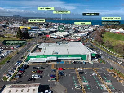 /international/nz/corner-spa-road-and-tongariro-street-taupo-central-north-island-380119963210/