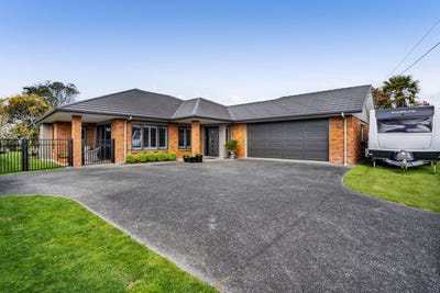 /international/nz/59-lismore-street-merrilands-taranaki-380120035935/