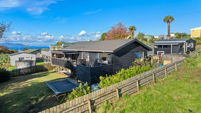 /international/nz/20-albert-street-leigh-auckland-380119815166/