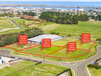 /international/nz/6-pakura-place-castlecliff-manawatu-whanganui-380119833659/