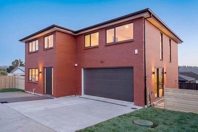 /international/nz/7-parehua-lane-swanson-auckland-380119870556/