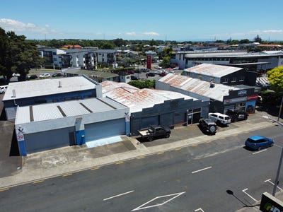 /international/nz/37-east-street-papakura-auckland-380119818098/