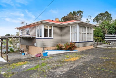 /international/nz/21a-puriri-street-kamo-northland-380119939904/