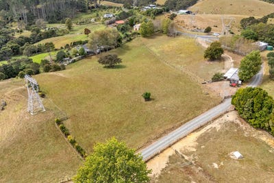 /international/nz/97-mcgregor-road-clevedon-auckland-380119801922/