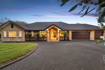 /international/nz/8b-willow-lane-stillwater-west-coast-380119807575/
