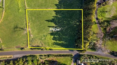 /international/nz/60-saxton-road-upper-vogeltown-taranaki-380119813516/