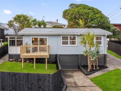 /international/nz/6-kingsway-avenue-sandringham-auckland-380120077134/