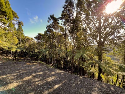 /international/nz/15-te-aute-ridge-road-waitakere-auckland-380119872848/