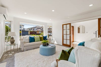 /international/nz/11-earlshall-drive-flat-bush-auckland-380120026067/