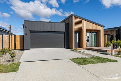 /international/nz/23-wooing-tree-avenue-cromwell-central-otago-lakes-district-380119940314/
