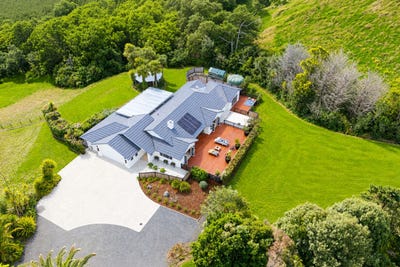 /international/nz/56-joblin-road-wainui-auckland-380119875249/