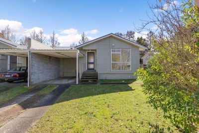 /international/nz/22b-chamberlain-place-chartwell-waikato-380119874158/