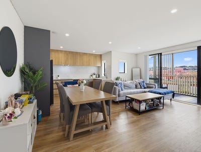 /international/nz/104-5-dishys-road-flat-bush-auckland-380119855623/