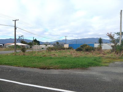 /international/nz/2-mill-street-36-adderley-street-westport-west-coast-380119814771/