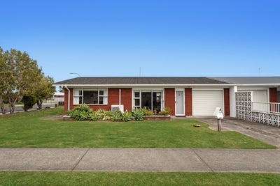 /international/nz/40-eivers-road-whakatane-bay-of-plenty-380119938903/