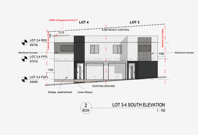 /international/nz/lot-3-4-valley-road-pukekohe-auckland-380119854860/