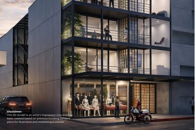 /international/nz/401-403-parnell-road-parnell-auckland-380119827664/