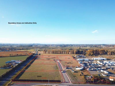 /international/nz/70-irongate-road-longlands-hawkes-bay-380119803473/