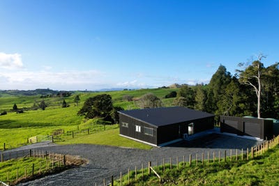 /international/nz/195-sills-road-dargaville-northland-380119853440/