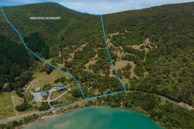 /international/nz/lot-5-3582-kenepuru-road-kenepuru-sound-marlborough-380119864676/