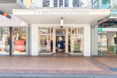 /international/nz/35-willis-street-wellington-central-wellington-380119807106/