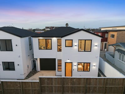 /international/nz/312a-c-sandringham-road-sandringham-auckland-380119832108/