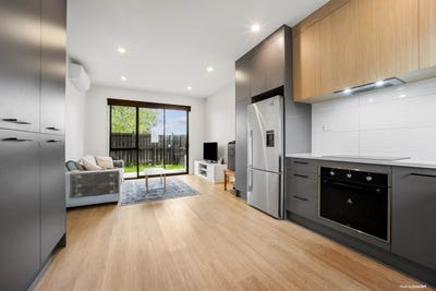 /international/nz/85b-pilkington-road-panmure-auckland-380119858328/