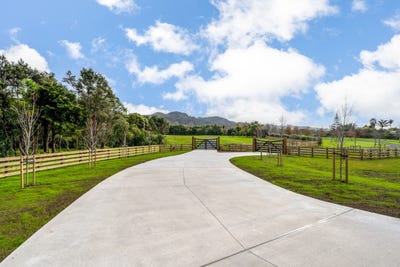 /international/nz/196-clevedon-kawakawa-road-clevedon-auckland-380119833737/