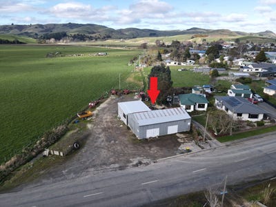 /international/nz/22-saunders-street-owaka-otago-380119942045/