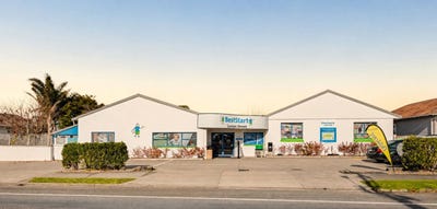 /international/nz/156-158-lemon-street-strandon-taranaki-380119875206/
