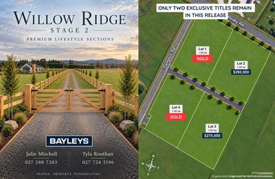 /international/nz/205-reaby-road-gore-southland-380119853111/