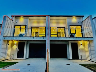 /international/nz/27-korokio-lane-henderson-auckland-380119805488/