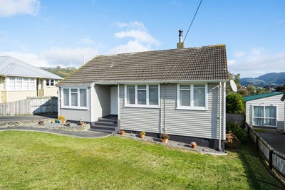 /international/nz/42-mckillop-street-ranui-auckland-380119872443/