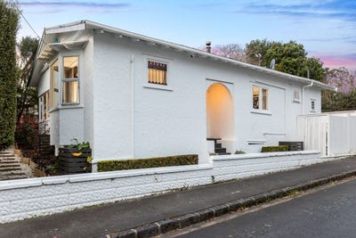 /international/nz/114-clarence-street-ponsonby-auckland-380119817733/