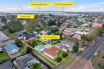 /international/nz/45-avondale-road-avondale-canterbury-380119984449/