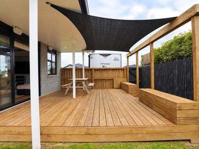/international/nz/39-eccles-avenue-te-kauwhata-waikato-380119954909/