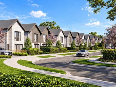 /international/nz/24-ek-onkar-crescent-takanini-auckland-380119881302/