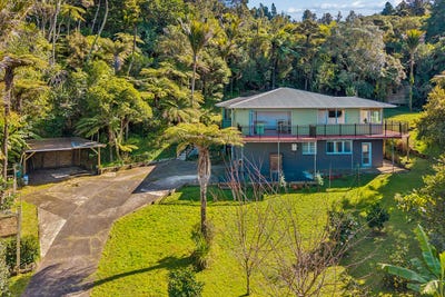 /international/nz/373-huia-road-titirangi-373-huia-road-titirangi-auckland-380119875713/