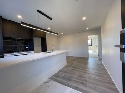/international/nz/11b-poruru-close-papakura-auckland-380119813969/