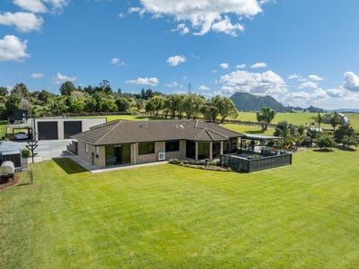 /international/nz/361-apotu-road-kauri-northland-380120126739/
