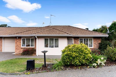 /international/nz/10-43-fruitvale-road-new-lynn-auckland-380119882622/