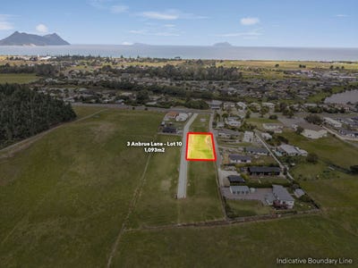 /international/nz/3-anbrue-lane-ruakaka-northland-380119814128/